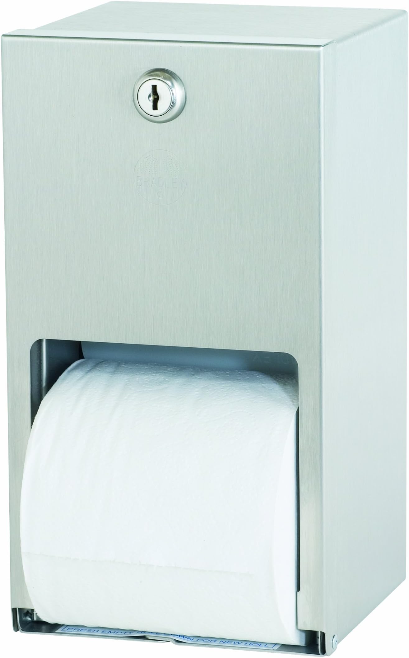 5402 audemars Clearance