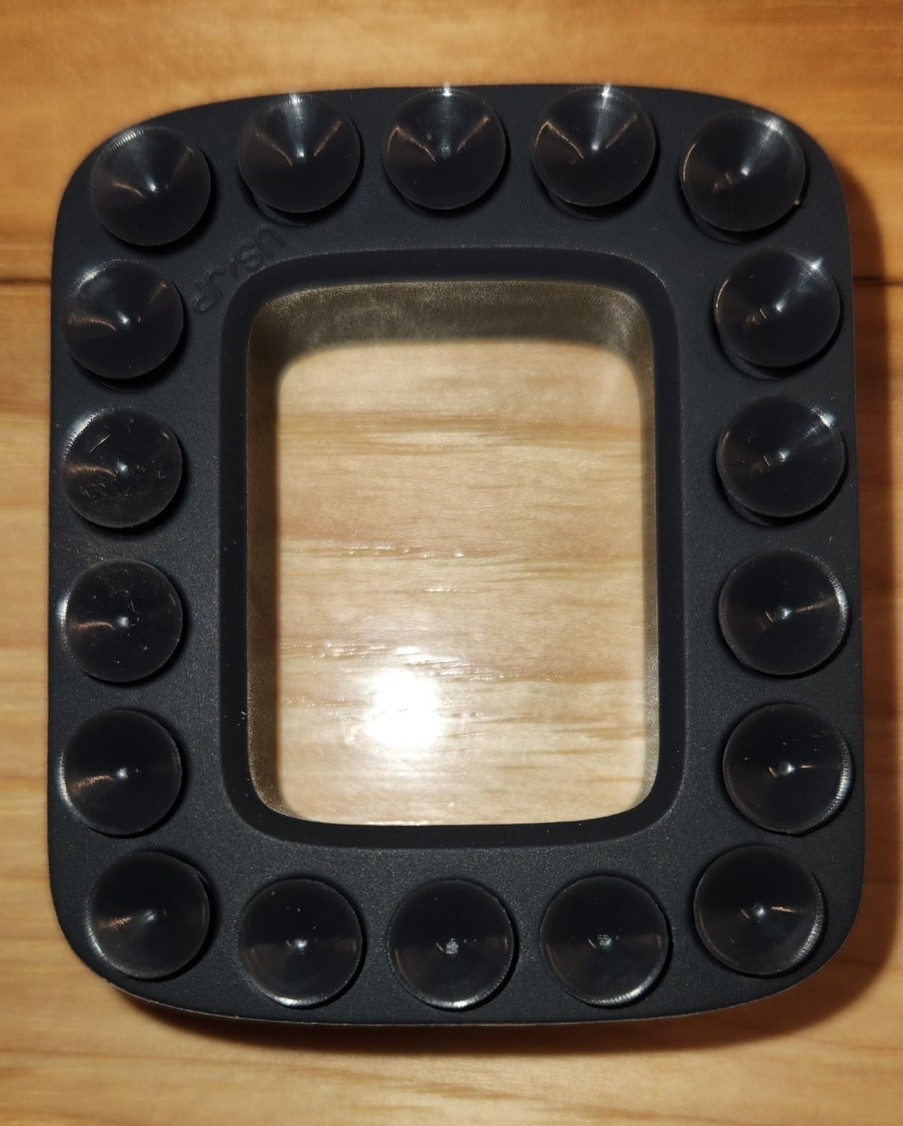 Are Anker or Belkin iPhone products better quality than Apple brand