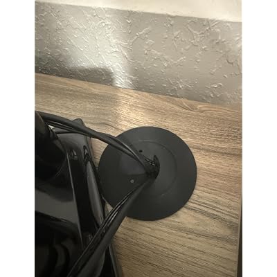 ubuy Ireland