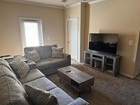 Review Image by Brian C. Brian C.