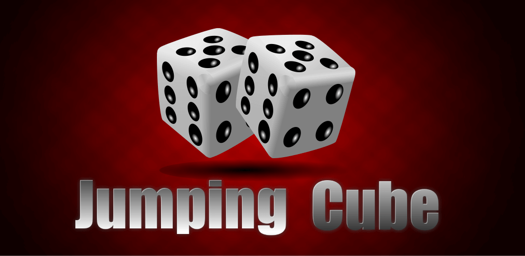 Jumping Cube - App on Amazon Appstore