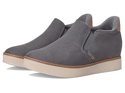 BOBS from SKECHERS Hands Free Slip-ins Hush Up Women