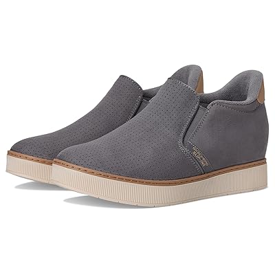 BOBS from SKECHERS Hands Free Slip ins Hush Up Women