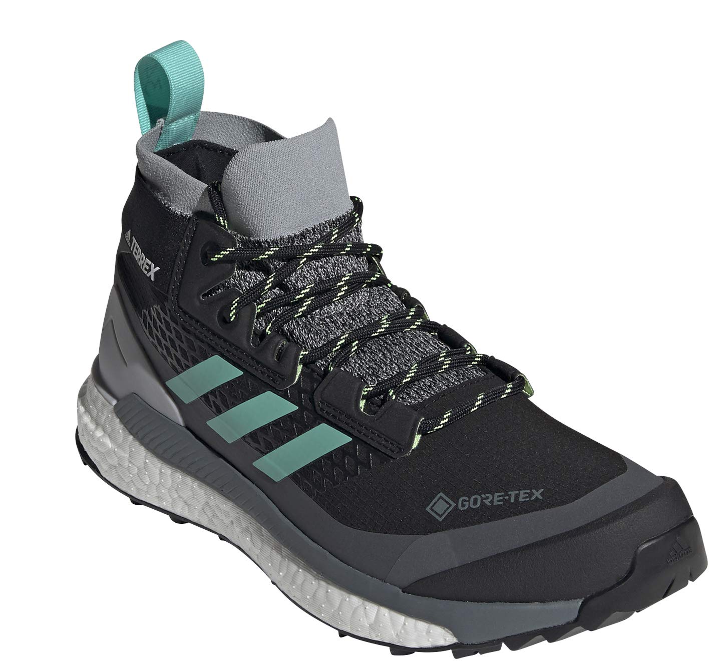 Adidas Unisex-Adult Avery