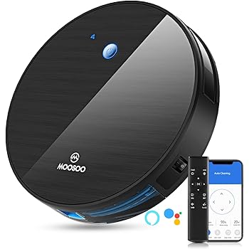 deebot n79s google assistant