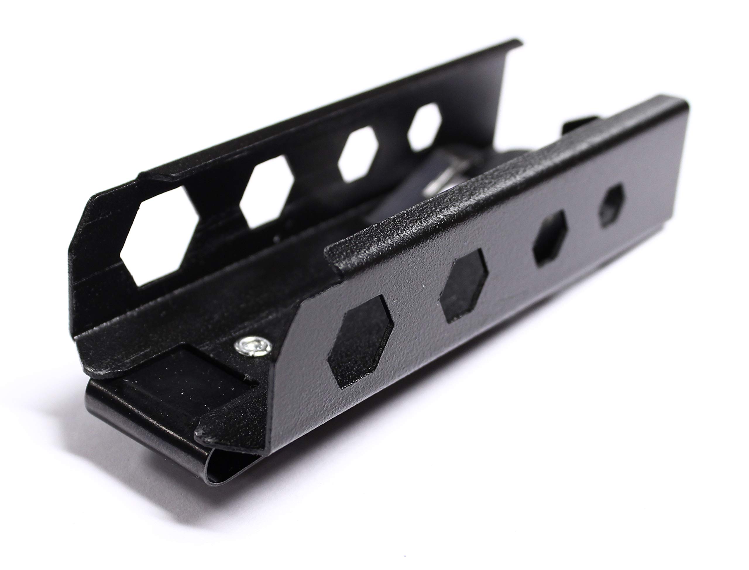 RAE Gear - P4 Sheath Compatible with Leatherman Free P4 Multi-Tool (Tool NOT Included)