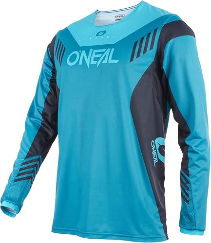 Miniatura 3 de O'Neal Element Freeride MTB Jersey para hombre