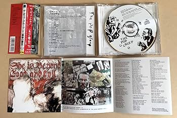 【匿名配送】The Pop Group CD まとめ売り 匿名配送】The Pop Group CD まとめ売り - メルカリ