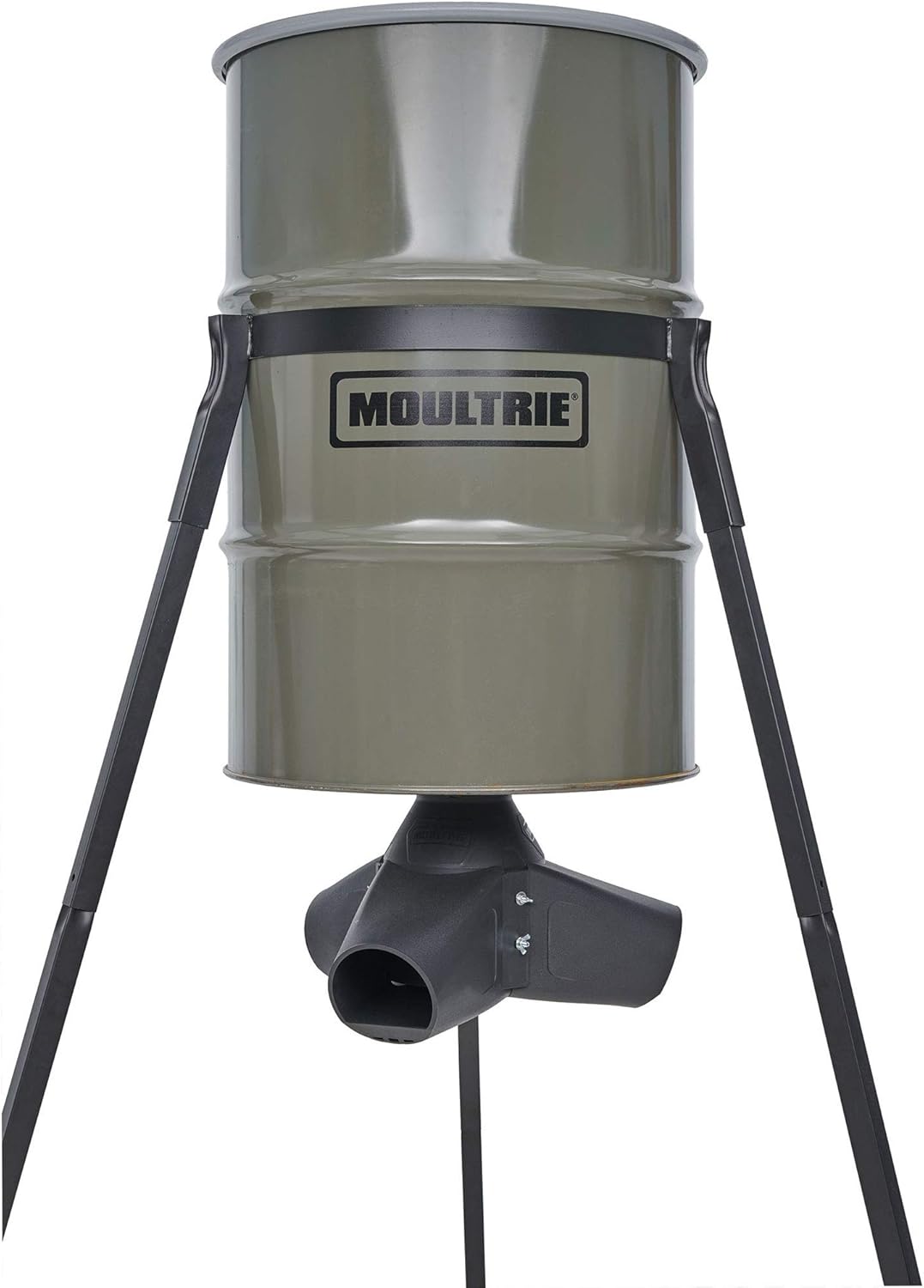 https://m.media-amazon.com/images/I/71ZU-QsKcbL._AC_SL1500_.jpg