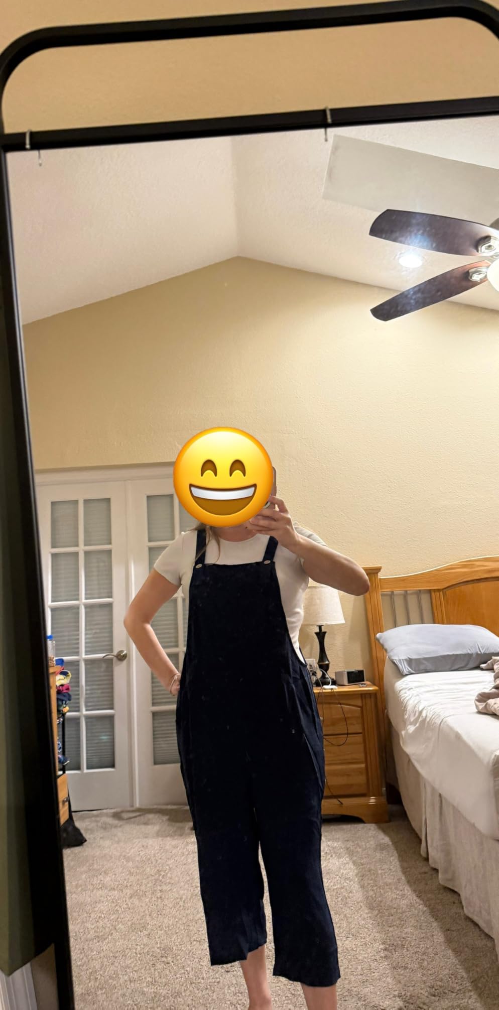 Customer Image