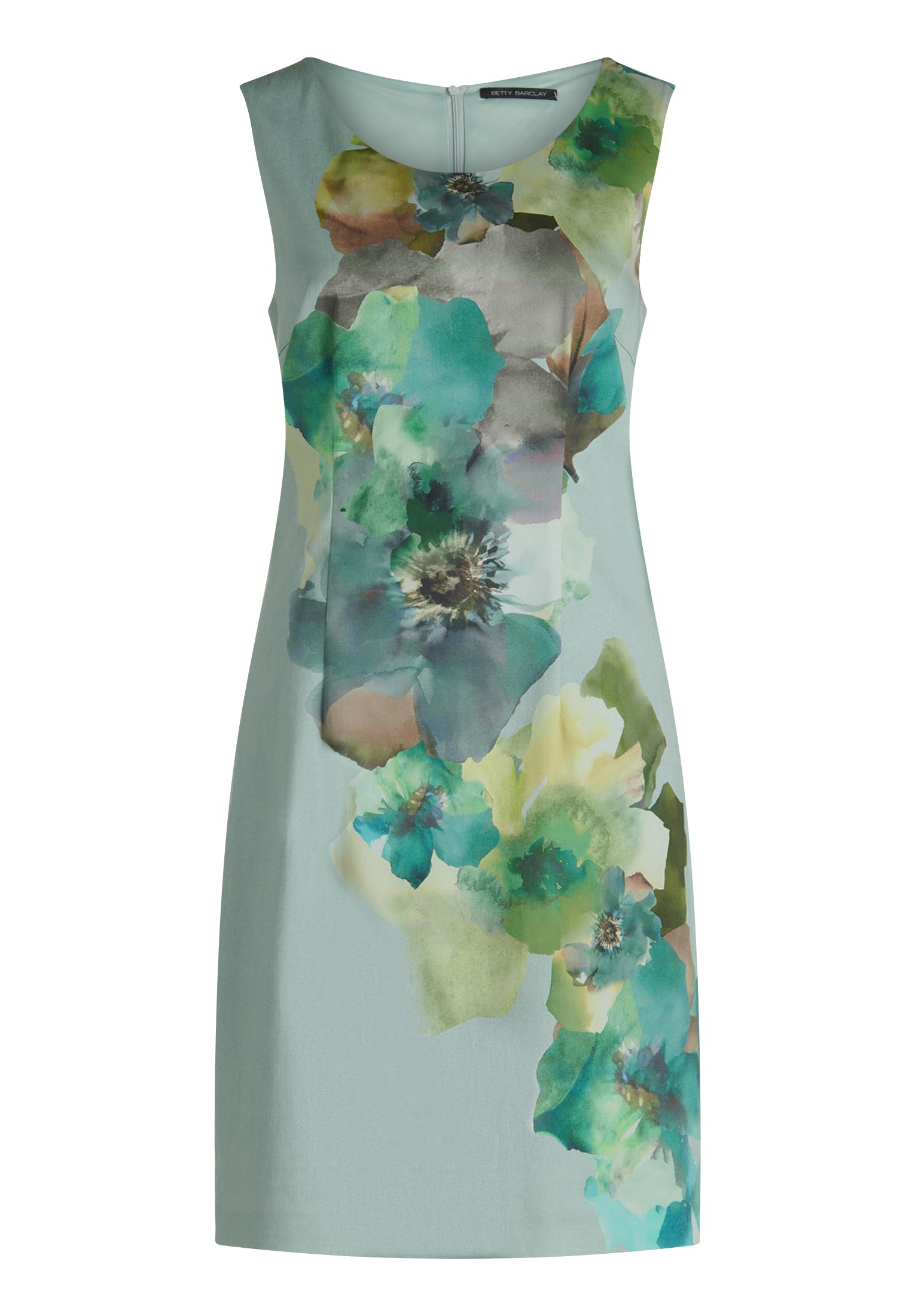 Betty Barclay Damen 1824/1830 Kleid