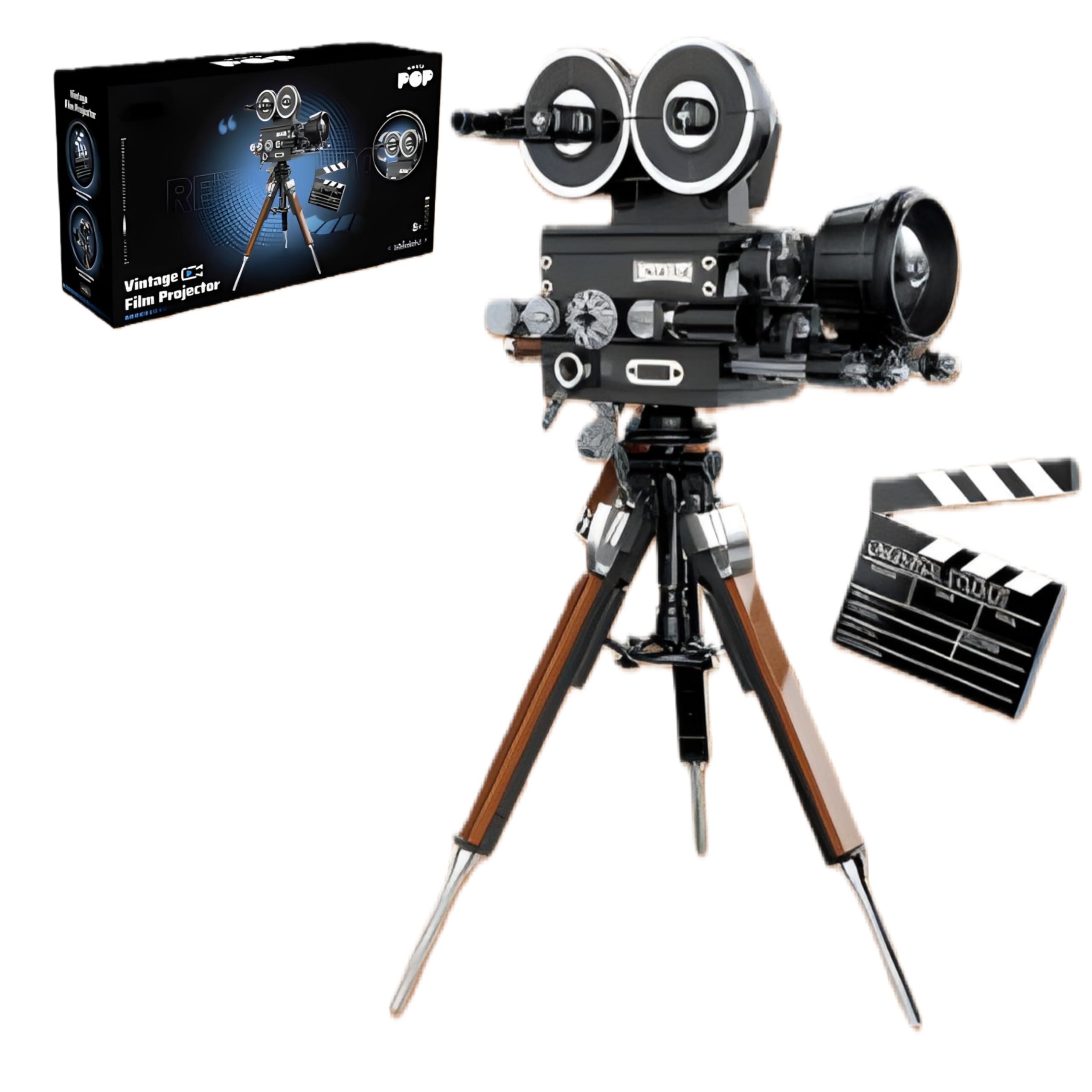 – Retro Arcade Machine Building Blocks Set, Classic Game Cabinet Building Brick Model Kit, Vintage Entertainment Construction Display for Desk Shelf Decor, Collectible Creative Gift for Adults & Teens