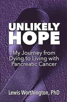 71ZU3rbokWL._AC_UF350,