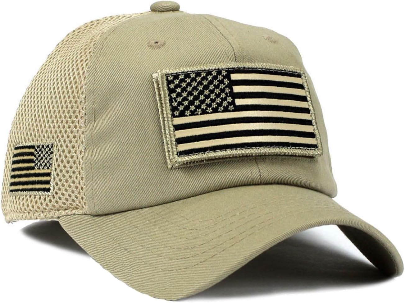 mens Army