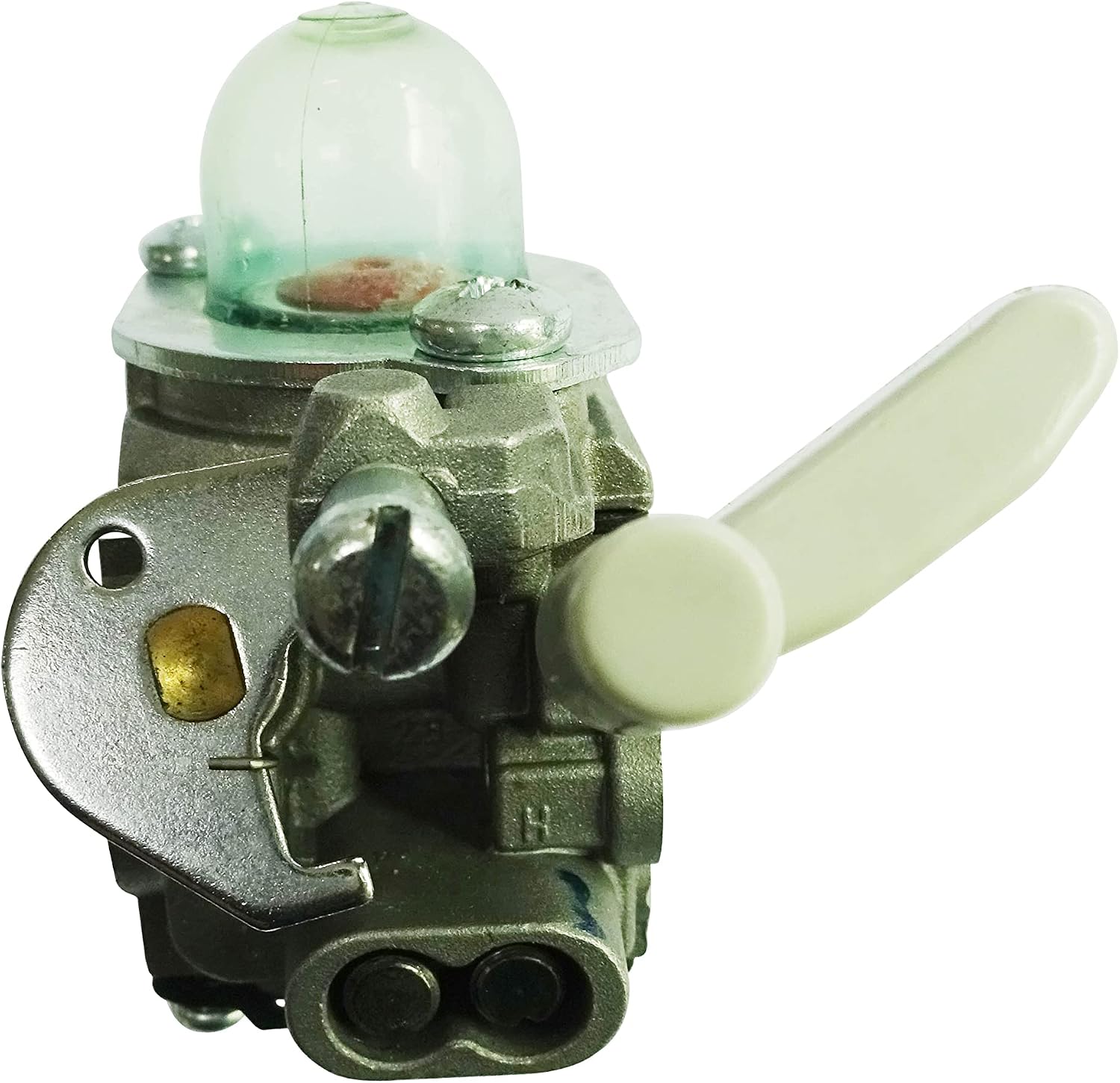 Carburetor for Homelite Ryobi 30cc Trimmer