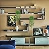 Product Photo 7