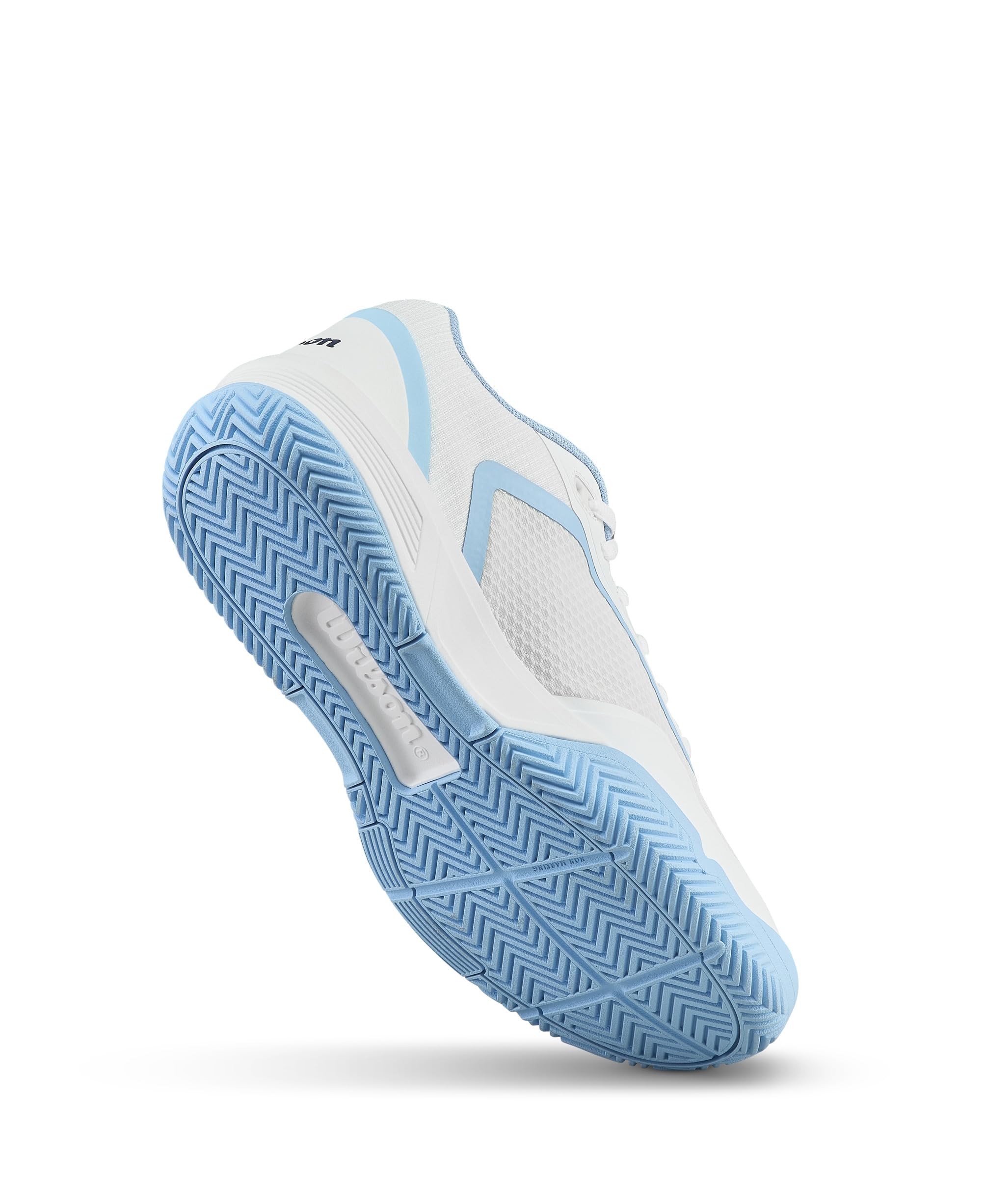 Wilson Wilson Courtglide Women's Tennis Shoe Scarpa da tennisDonna
