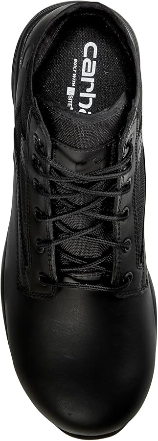 Amazon.com | Carhartt Men's Force 5