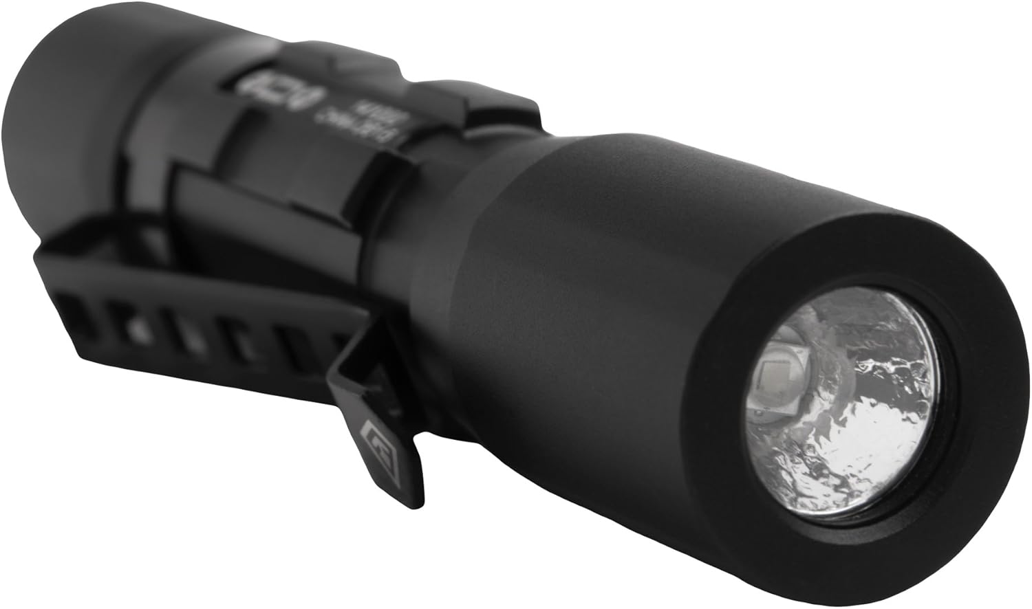 First Tactical Small Penlight