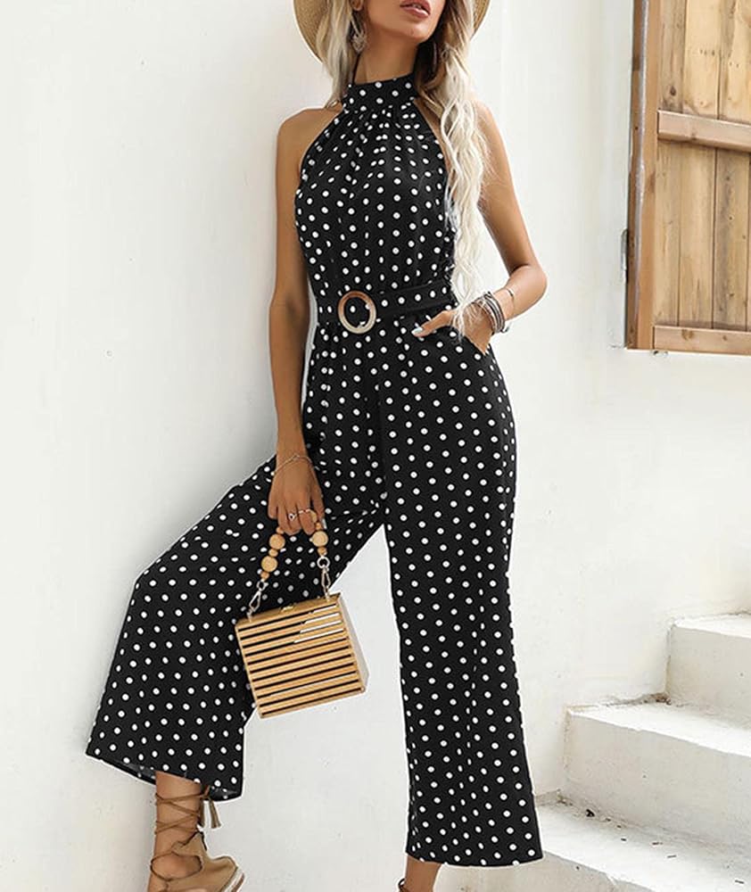 パンツ PRANKPROJECT NoCollarJacket Jumpsuit Roxy Just Passing By Jumpsuit - MI Sports