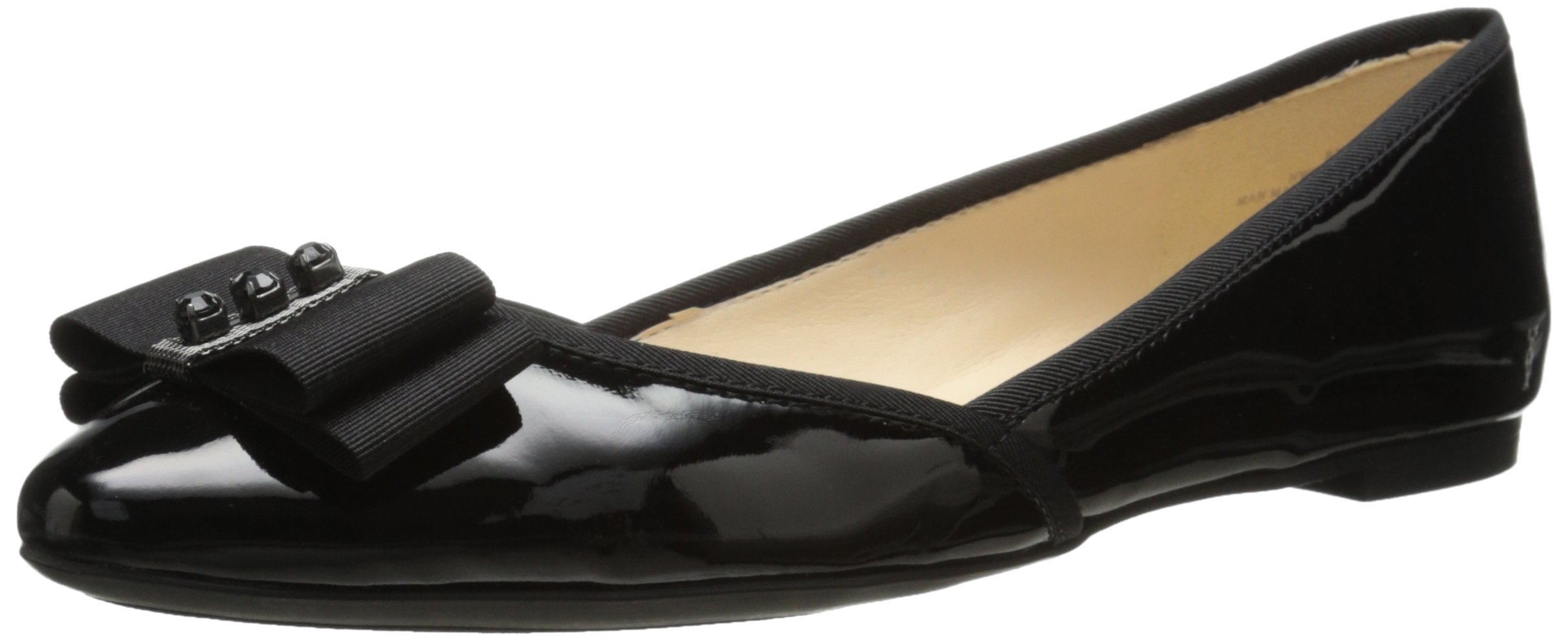 NINE WEST Footwear Women's Ziabella