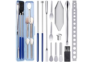 Capsule Machine 00: Pill Filling Tray Tools for Quick and Precise Capsule Filling