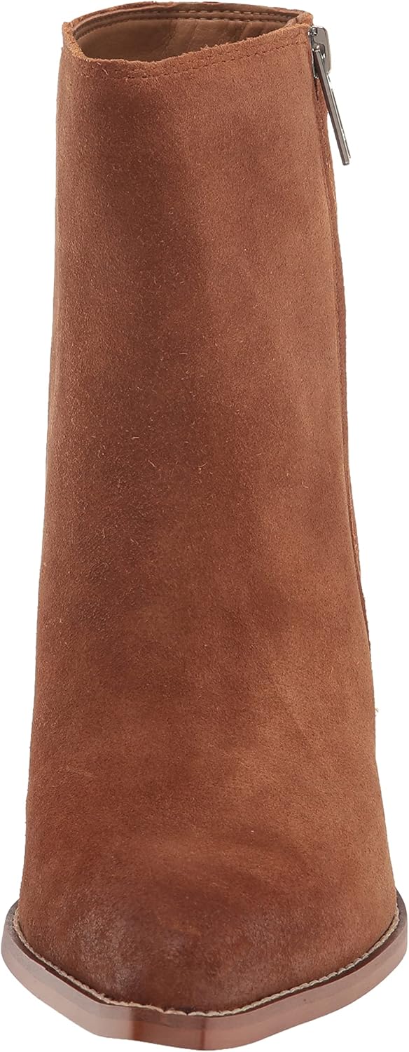 Sam Edelman womens Jane - Image 2