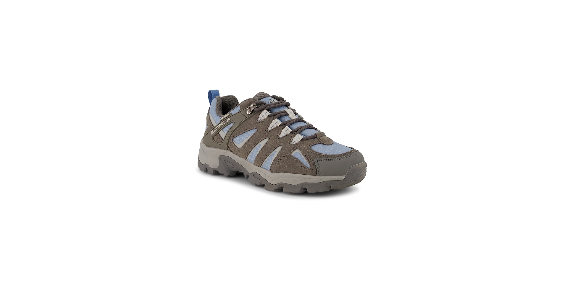 Amazon.com | ZeroXposur Womens Colorado Low Waterproof Hiking Amazon.com | ZeroXposur Womens Colorado Low Waterproof Hiking