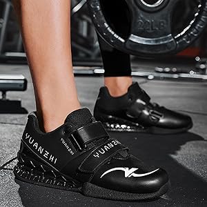 条件値下げ アシックス ウエイトリフティング スクワット シューズ