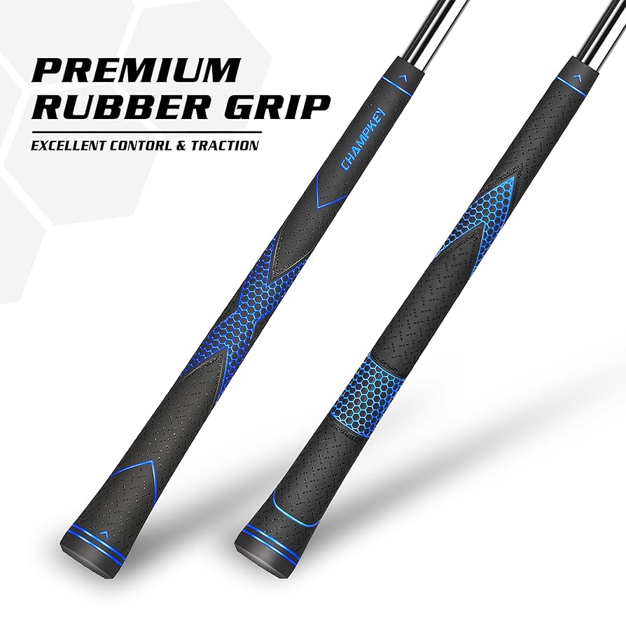 wantkey camp GP-SP grip グリップ wantkey camp GP-SP grip グリップ