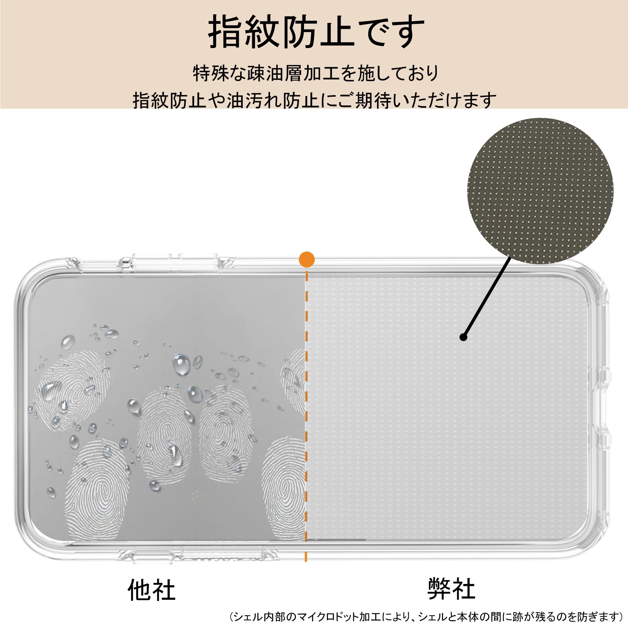 Amazon | 【1枚ガラスフィルム+1個ケース】対応 OPPO Reno13 A