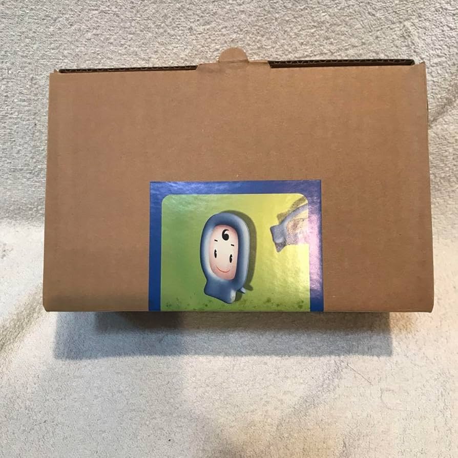 (中古)ALESSI アレッシィ CACTUS! フォトフレーム MSA14 中古)ALESSI アレッシィ CACTUS! フォトフレーム MSA14 Alessi