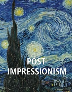 Post-Impressionism: Splendors of Iran’s artistic and cultural heritage