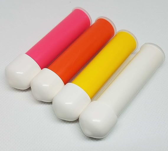 Review RemarkaBall1 Golf Ball Marker Review RemarkaBall1 Golf Ball Marker