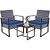 Product Photo 9