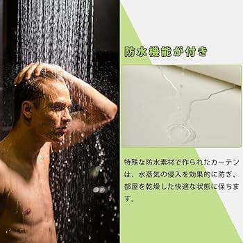 IZUMI 80インチ スプリングロールスクリーン IS-S80W 開封品 IS-S80W プロジェクタースクリーン IS-S [80インチ /スプリング