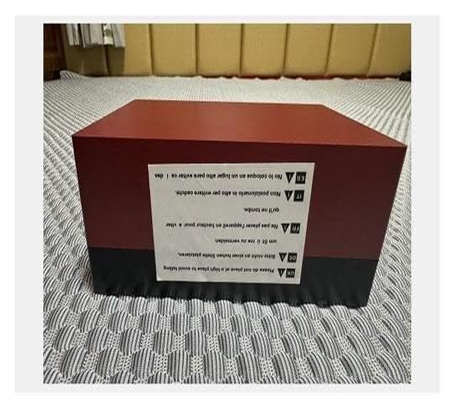 Ptak klatkowy okrągłe ptaki kutego żelaza Kanał Bird Kagagla Duża stal ze stali nierdzewnej klatka ptaków przenośne ptaki dla ptaków proste ptaki na zewnątrz (30 cm/11,8 cali)