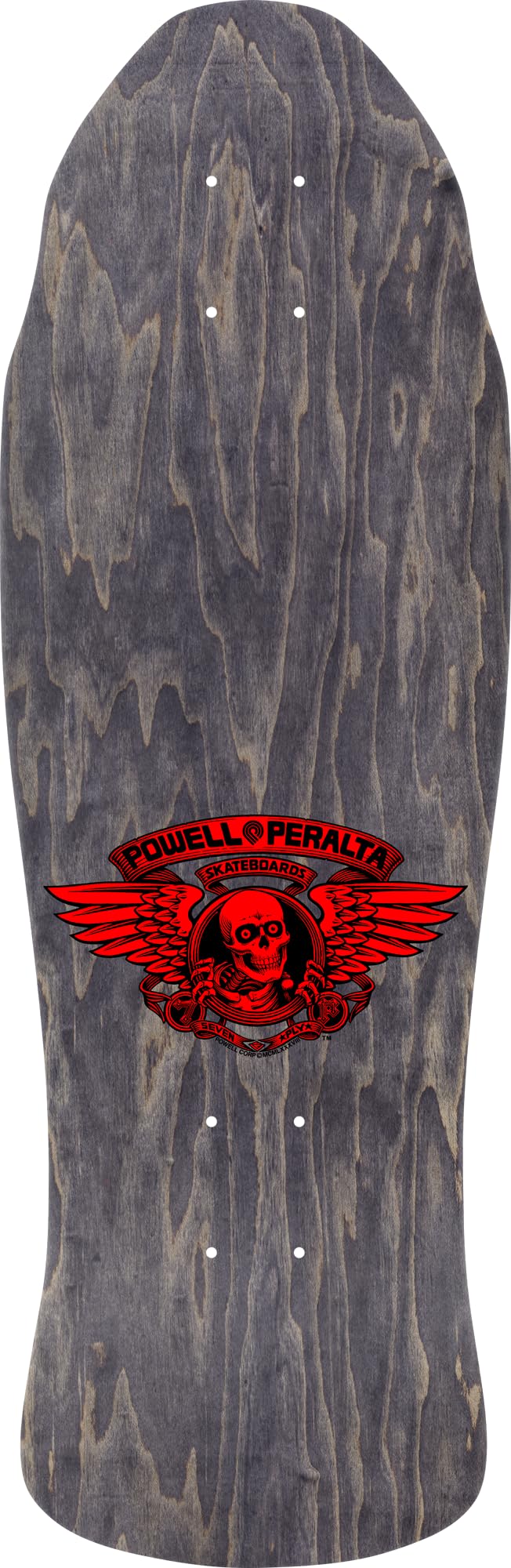 Powell Peralta Steve Caballero Street Dragon Planche de skateboard