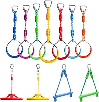 Accessories Bundle チャンドラサプライセット 71ZUAk9NY0L._AC_UF350,