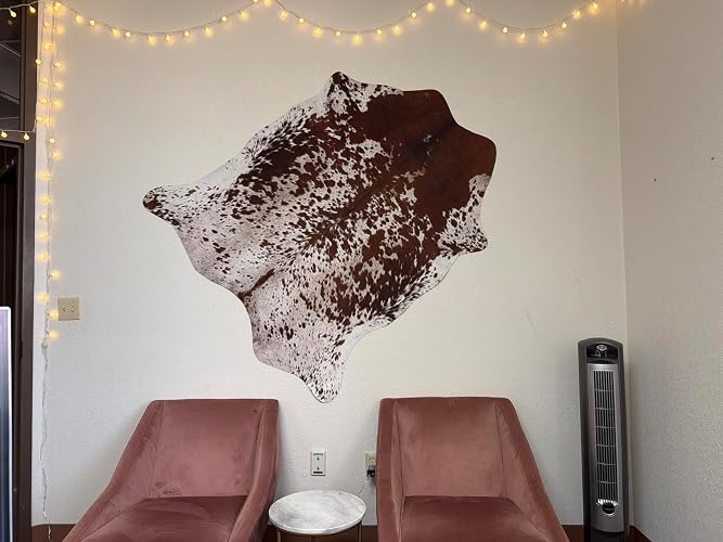Review Image by Kalei O.