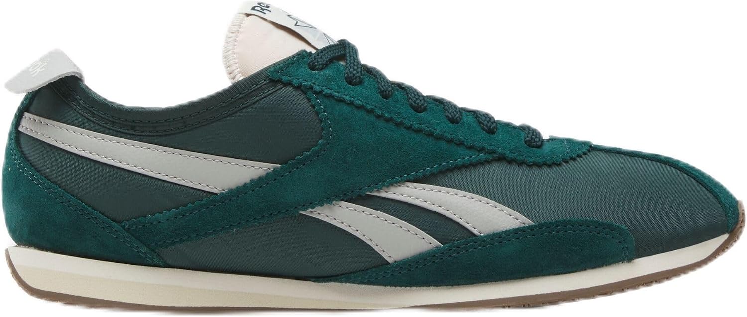 Reebok R400 Scarpe da ginnasticaUnisex - Adulto