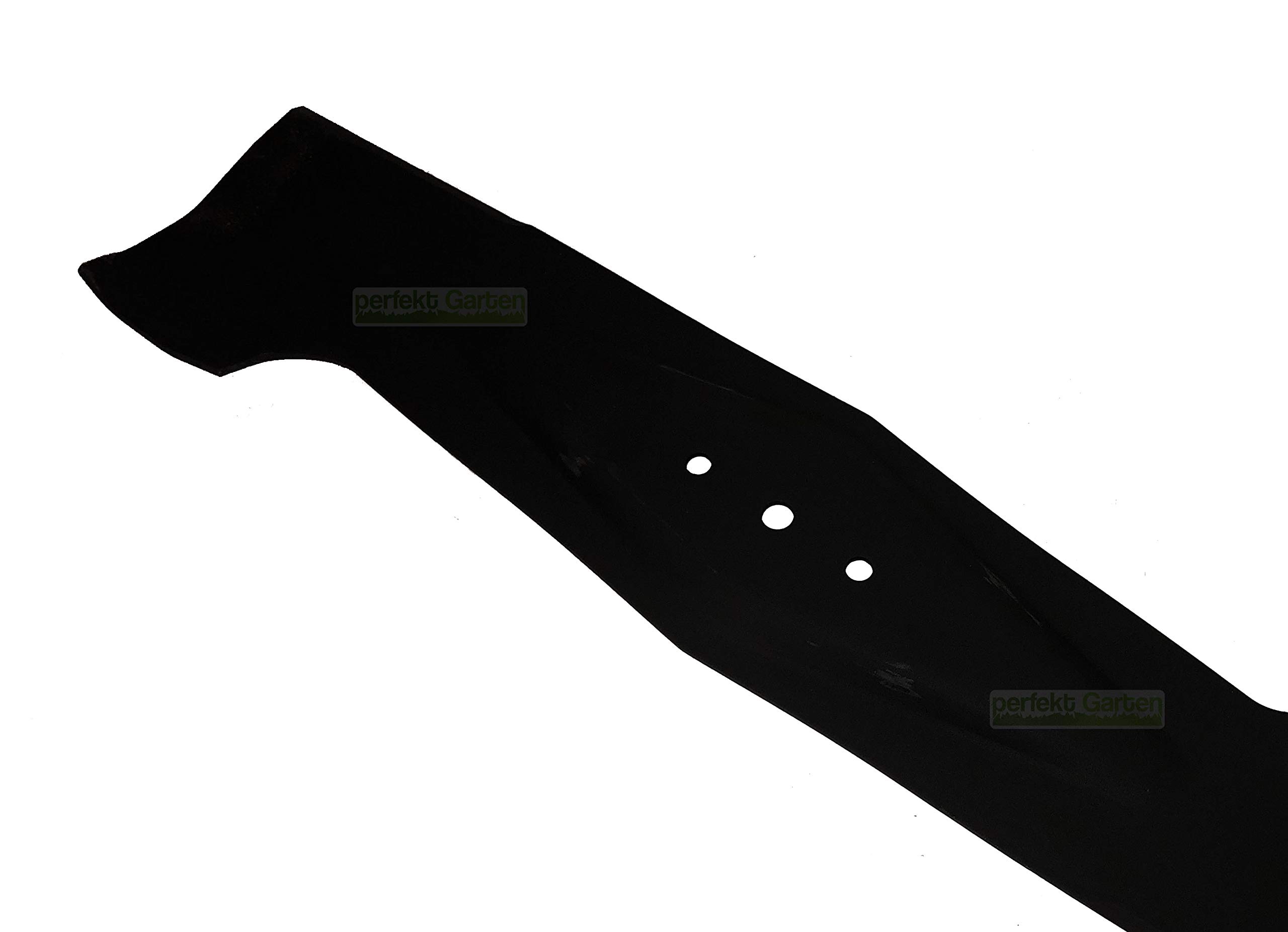 52 CM Rasenmähermesser für Viking MB 555 BS E M / 6107-702-0130 