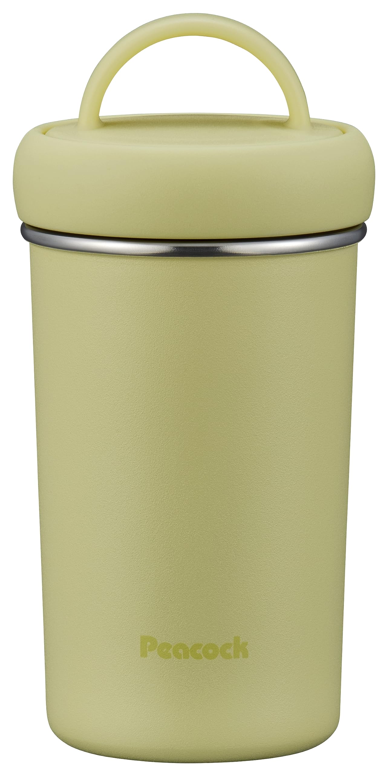 ピオヌンナル something ブラック マサヒコオズミコラボ保冷保温機能付き Amazon.co.jp: ピオヌンナル マサヒコオズミパリ something