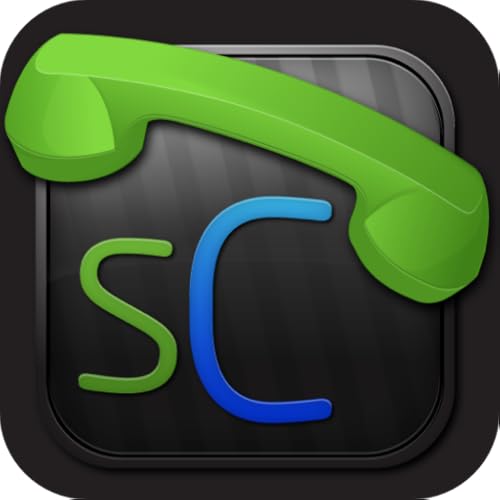 Small Call - //medicalbooks.filipinodoctors.org