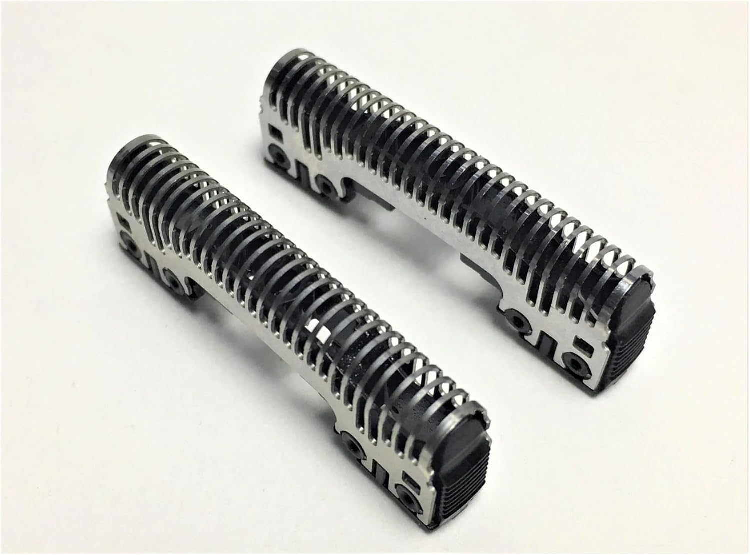 N-2245] 魚譜 日本食用魚介藻 大図鑑 魚図鑑 | 魚食普及推進センター