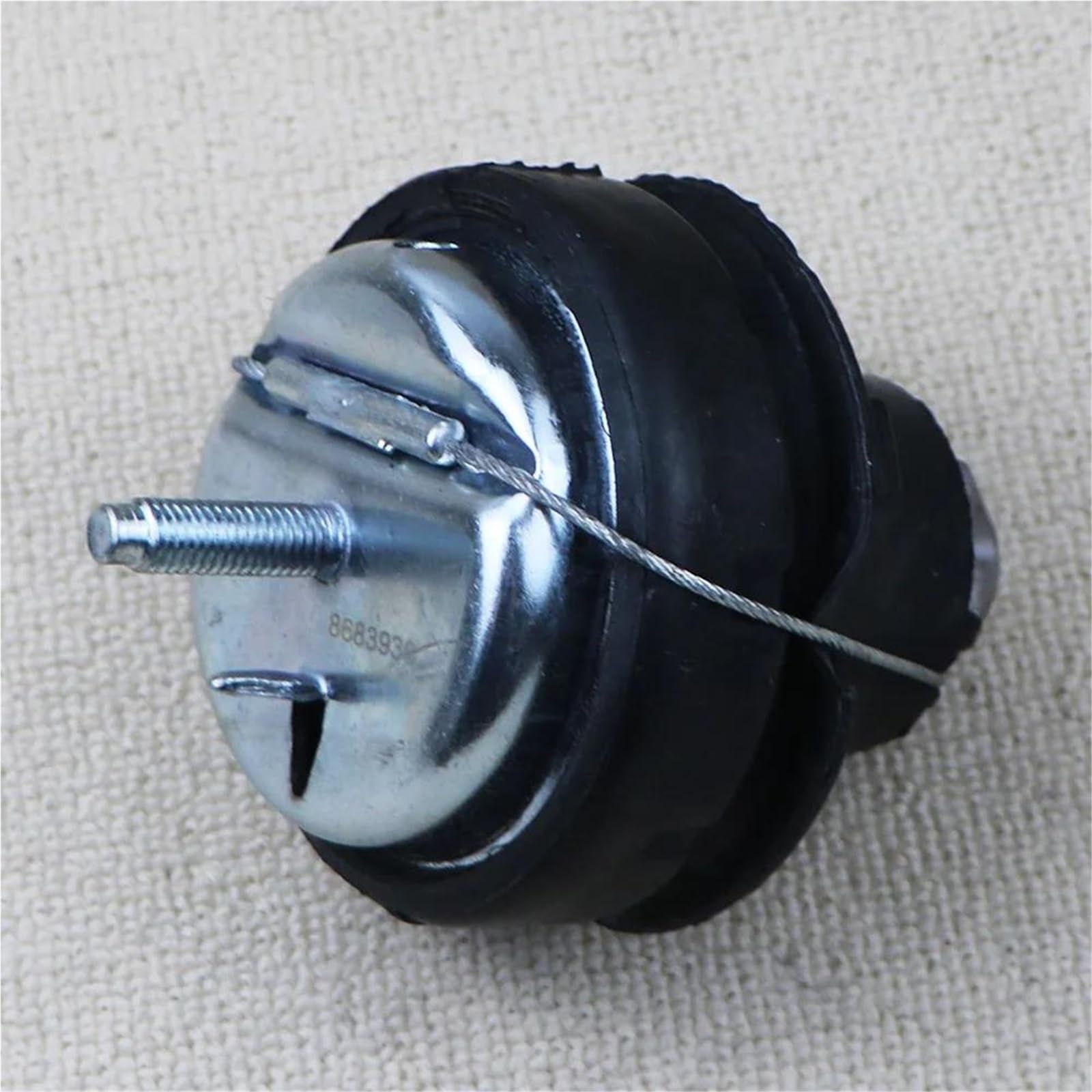 SUV Car Rear Lower Engine Motor Mount for Volvo S60 S80 V70 XC70 XC90 8683936,30778951,9485551,9161142