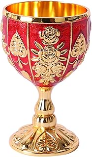 Kieliszek do wina Mini kieliszek do wina Wytłaczany kieliszek do wina Kieliszek do wina przenośna personalizacja