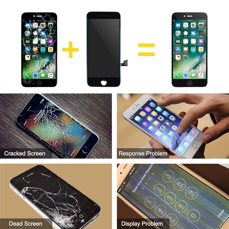 JS-WXCROSSO フロントパネルタッチ不良 対応 リモコン 4個 JS-WXCROSSO フロントパネルタッチ不良 対応 リモコン 4個 Amazon.co
