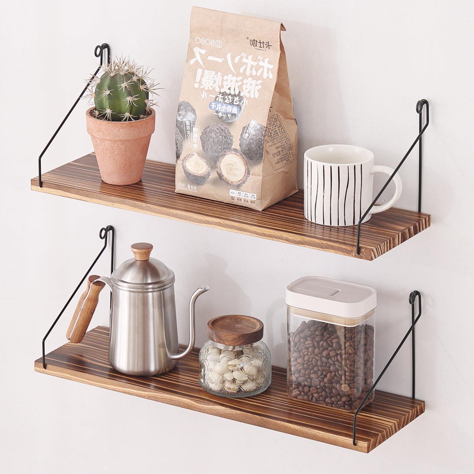 フィフティーズ壁掛けセット50s