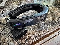 Review Image by keneth fulton keneth fulton